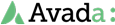 BeLeaf Microgreens Logo